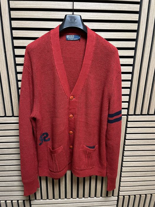 POLO Ralph Lauren : НОВА Лен и Памук размер ХЛ / Оригинал