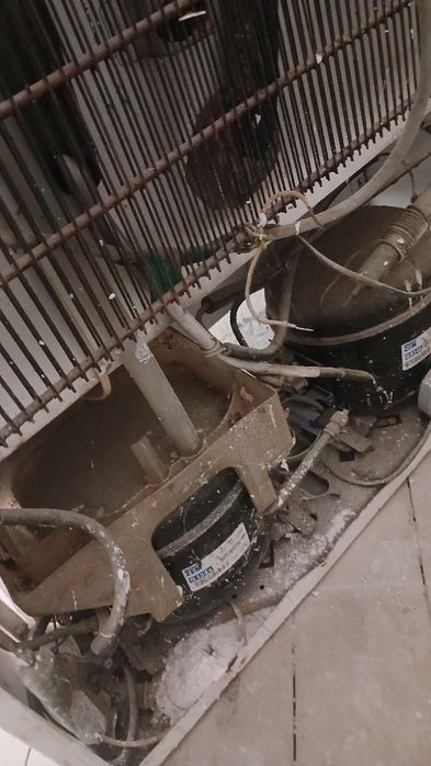 Халаделник сотилади