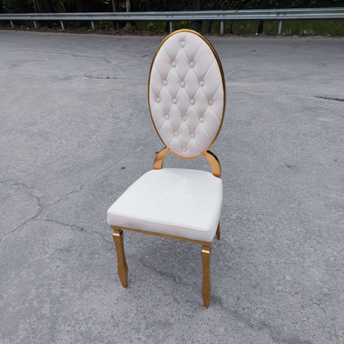 Аренда столов стульев прокат посуды стол стулья - Прокат посуды Шымкент ...