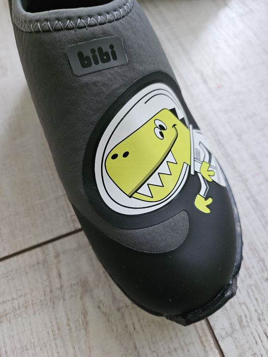 Маратонки Bibi детски