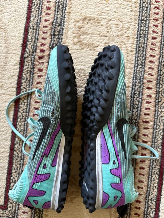 Adidasi fotbal Nike Mercurial Vapor 15 Pro Tf marime 42.5