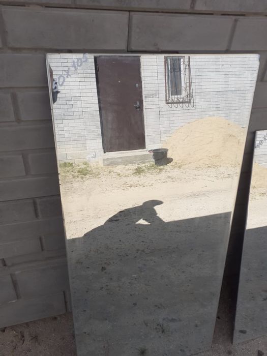 Айна сатылады зеркало