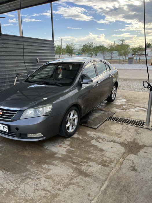 Авто в хорошем состоянии
