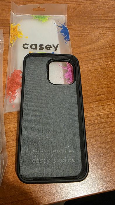 3 huse iphone 15 pro max