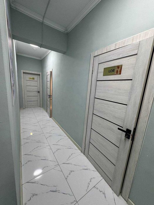 Сдается в аренду нежилое помещение 76кв Цена 1200$