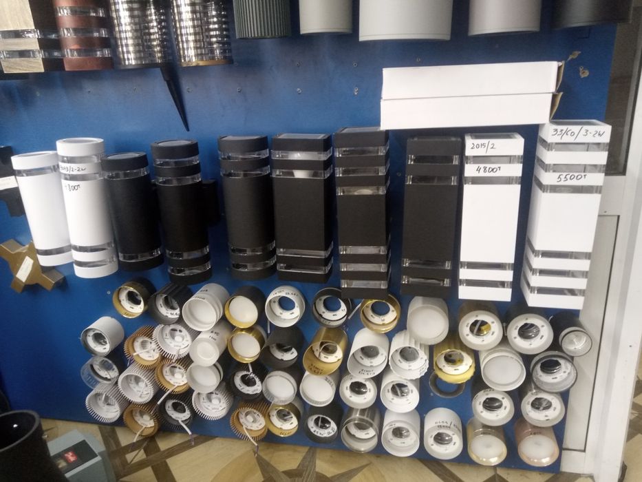 Электрик 220в -380в качество 24/7