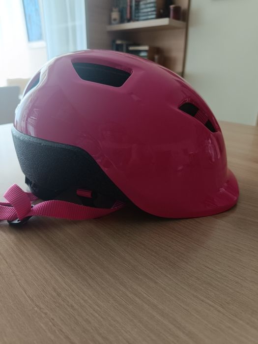 Каска B'TWIN за дете