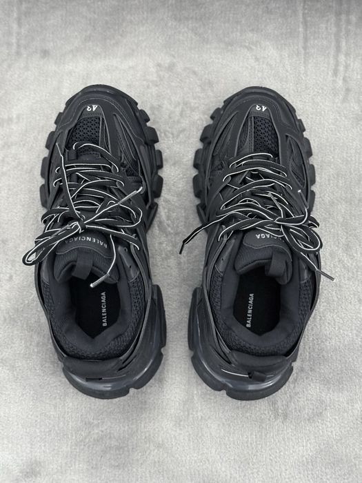 Balenciaga Track - mărimea 43
