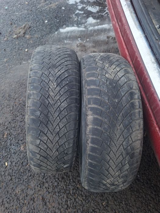 Шины летние Нексен