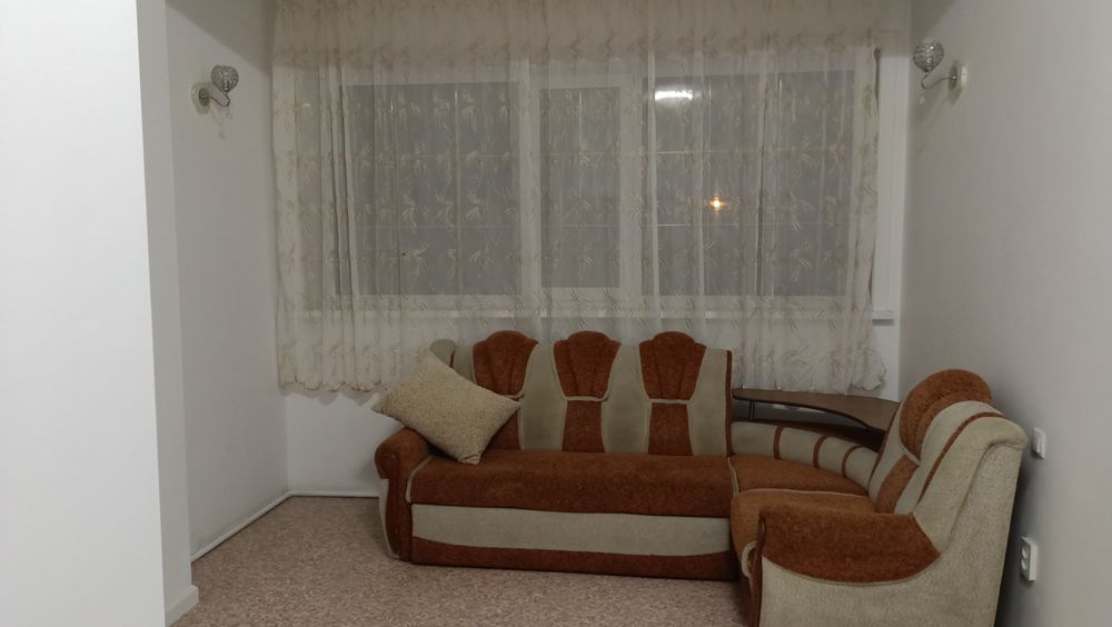 Коттедж посуточно