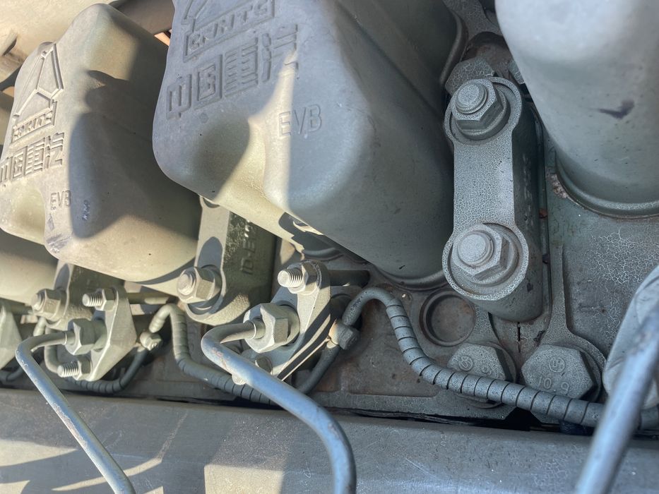 Китайский оптовый продавец б/у двигателей,