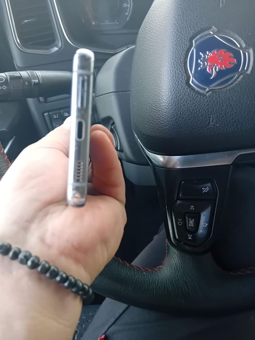 Samsung S21 Ultra 5G 512gb/16gb ram