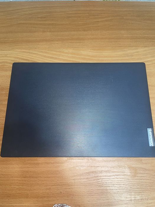 Lenovo noutbuk — Ideal holatda