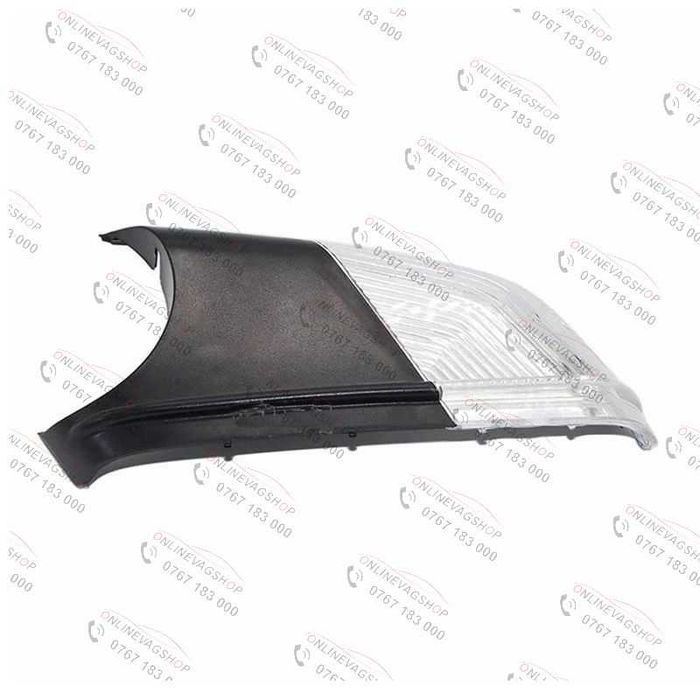 Semnalizare oglinda cu led pentru Skoda Octavia 2 VW Polo 9N3