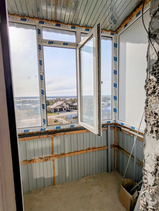 Продажа однокомнатной квартиры