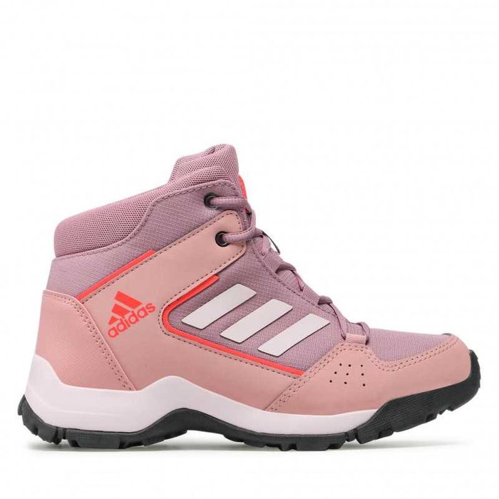 Adidas - Hyperhiker K №38 2/3  Оригинал Код 384