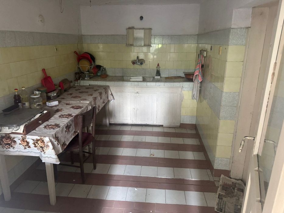 Продава се Къща в с. Малорад, Област Враца - 115 кв.м за 127 €/кв.м - Снимка #20