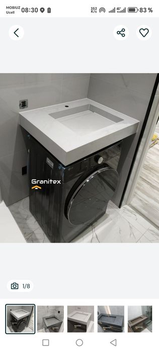 Установка и ремонт аристон, стиральную машину, газовых плита