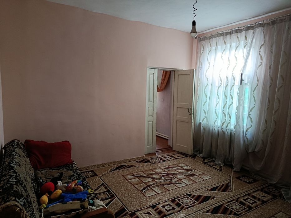 Продаю Дом 11 соток
