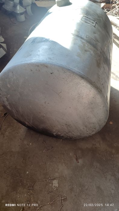 Salyarka bak sotiladi