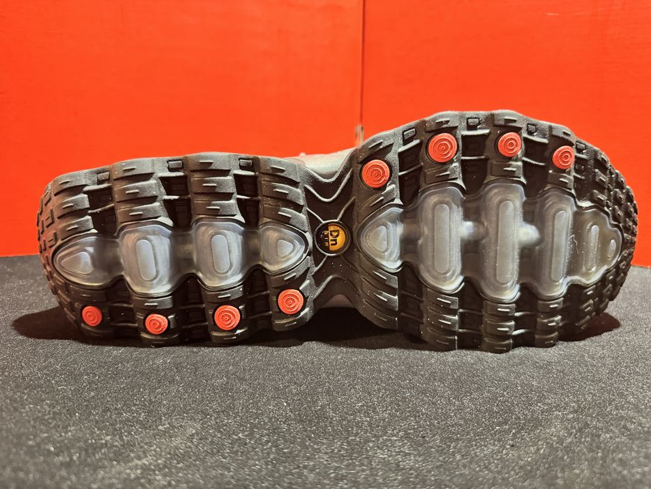 Оригинални! Nike Air Max DN8 - 46,47,47.5 ShoeMag