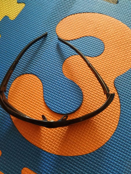 Очила слънчеви Руди Проджект/RUDY Project екинокс