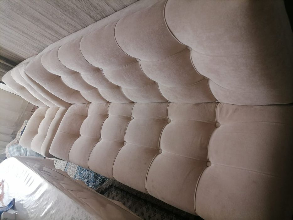 Продаются диваны!