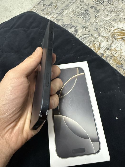 iphone 15 128gb 79%