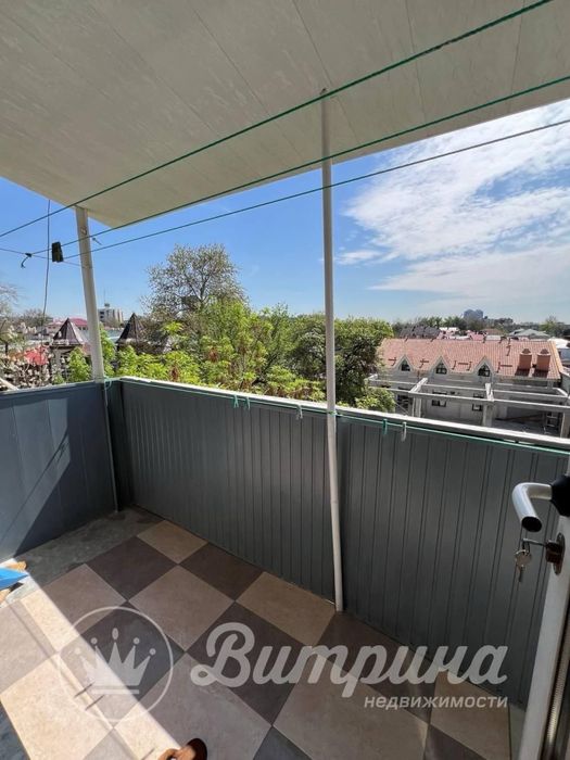 Продается 4 комнатная квартира, метро Космонавтов, Юнус Раджабий
