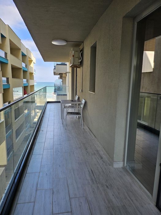 Inchiriez apartament