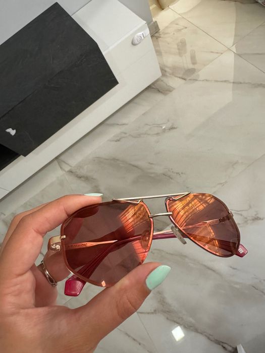 Дамски слънчеви очила Polaroid