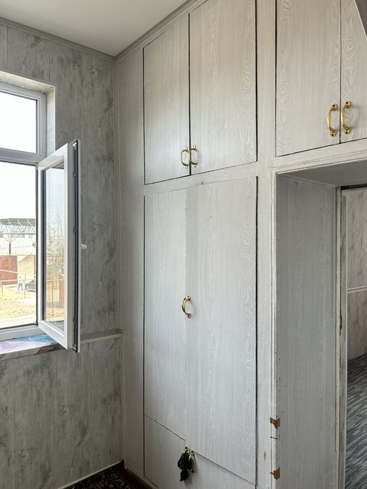 Продается 5-ком кв срочно‼️ Без маклера