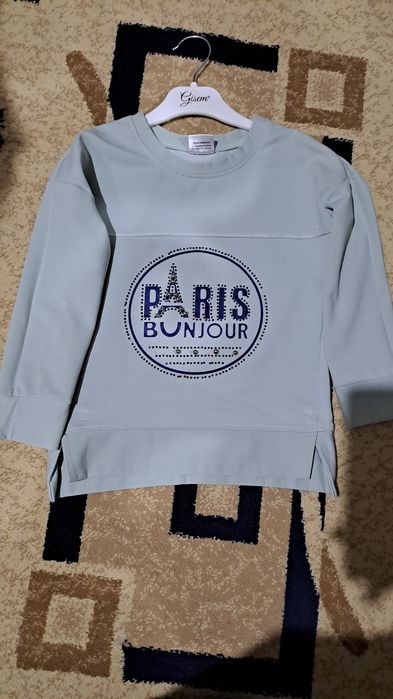 Продаются вещи для девочки