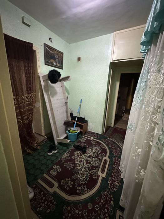 Когон шахар 2 хонали уй сотилади