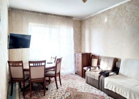 Kвартира аренда Юнусабад-11 семья дeBушки cтудентки 2/2/4 Мегапланет