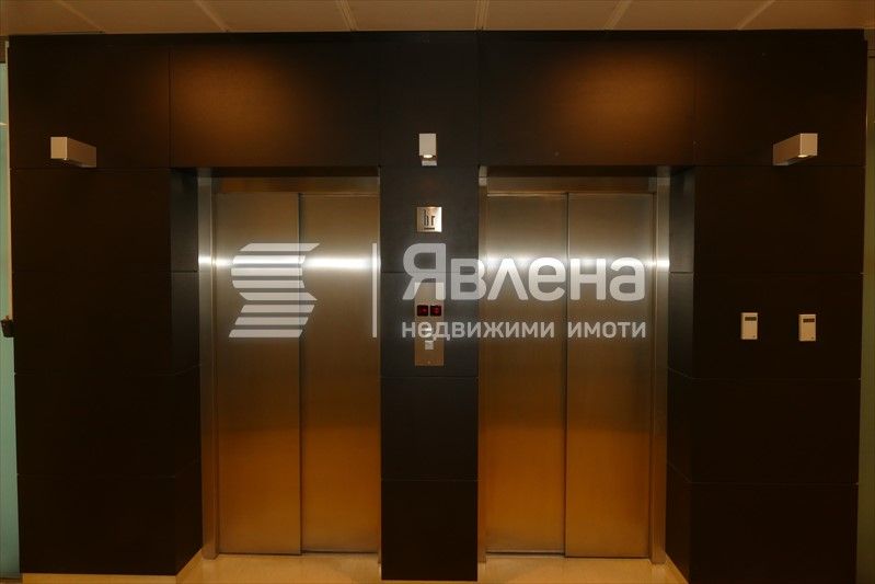 Дава се под наем Офис в София, Център - 701 кв.м за 10515 € - Снимка #5