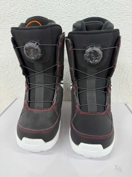 boots thirtytwo youth lashed boa crab grab mondo 21,5 europa 34