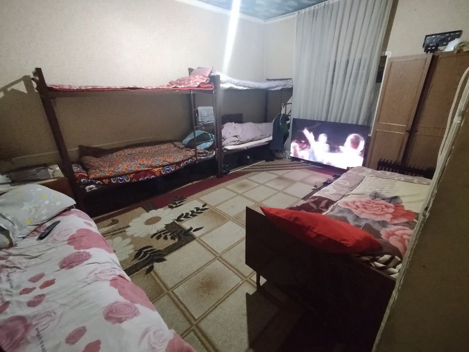 Kvartira student 700 mingdan