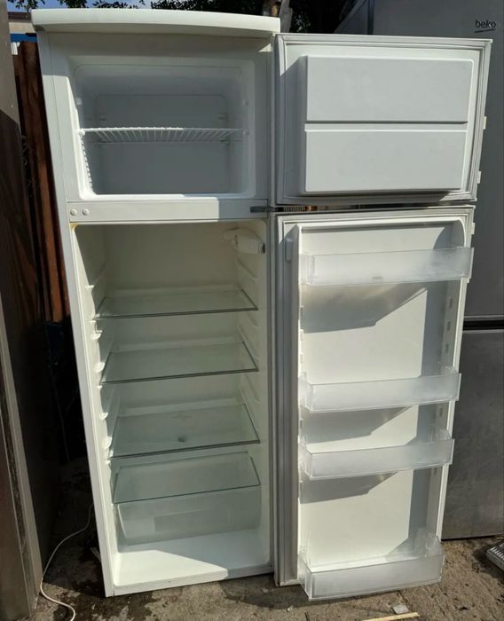 Frigider Electrolux CT 280, impecabil