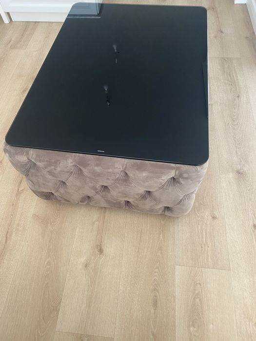 Masa living Divani & Sofa