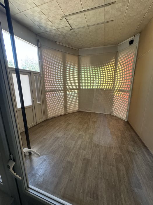 Сдаеться в аренду помещение