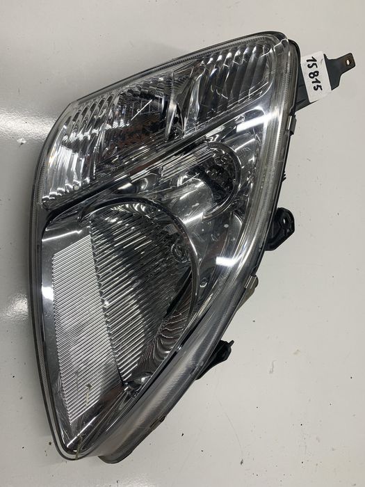 Фар Десен за Honda Civik 7