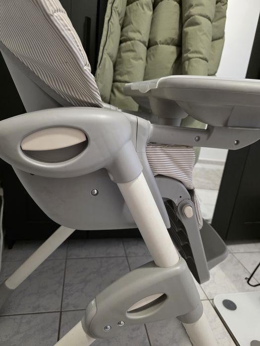 Scaun diversificare Joie