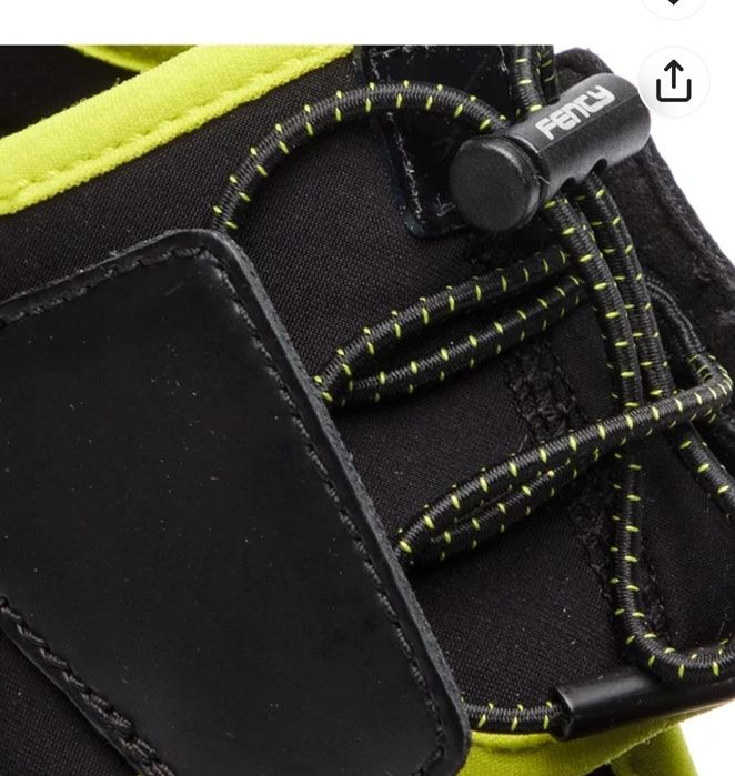 Дамски маратонки Puma и маратонки Mc Kinley