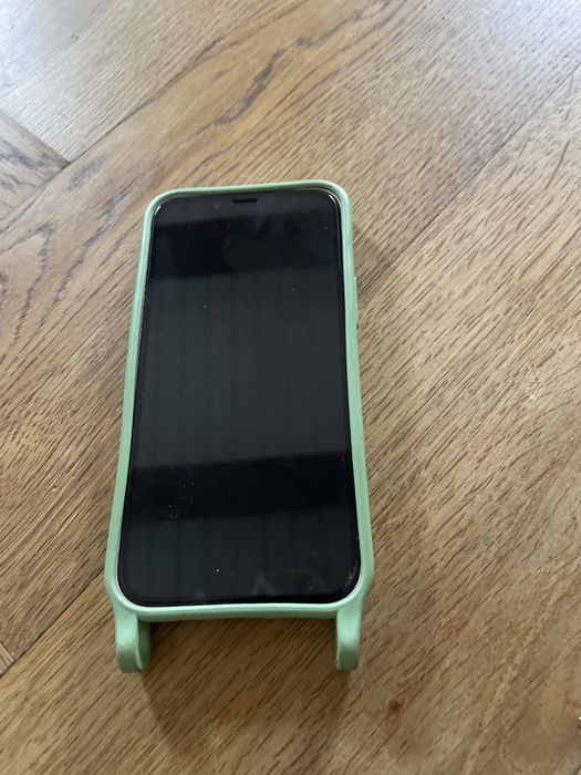 iPhone 13 mini - 128 GB roz