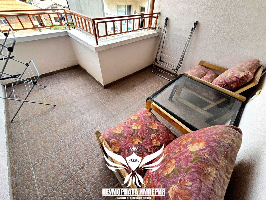 Продава се Къща в Асеновград - 390 кв.м за 1154 €/кв.м - Снимка #12