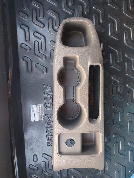 Продам штатный могнитолу