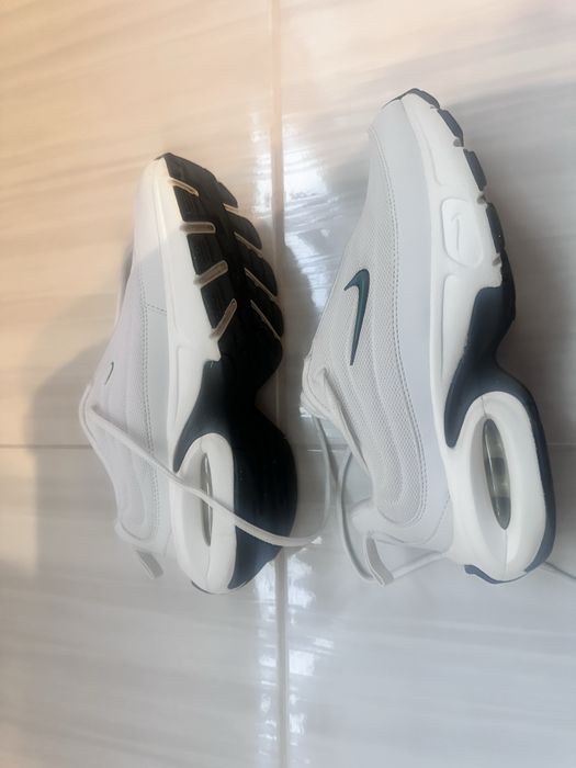 Маратонки Portal