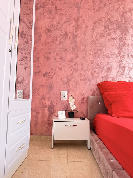 CENTRU- Iasi- Cazare regim hotelier-apartament 2 camere