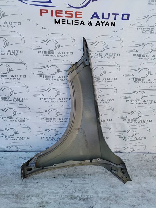 Aripa dreapta Volvo XC90 an 2015-2016-2017-2018-2019-2020-2021-2022-20